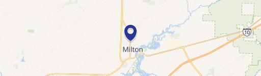 Milton, FL 32570