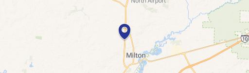 Milton, FL 32570