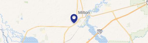 Milton, FL 32570