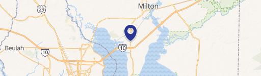 Milton, FL 32583