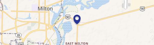 Milton, FL 32583