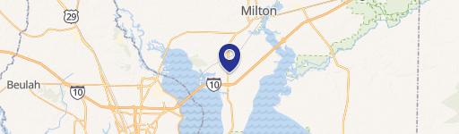 Milton, FL 32583