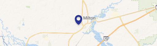 Milton, FL 32570