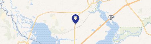 Milton, FL 32583