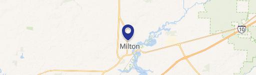 Milton, FL 32570