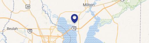 Milton, FL 32583