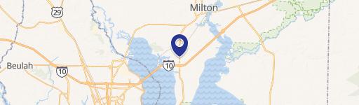 Milton, FL 32583