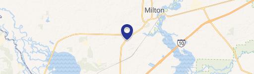 Milton, FL 32583