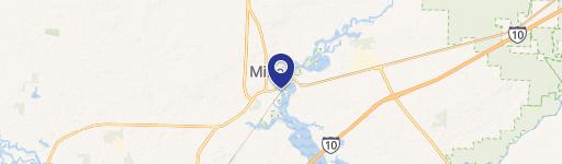 Milton, FL 32570