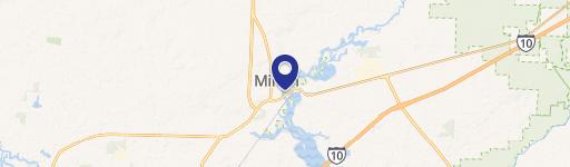 Milton, FL 32570