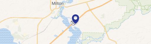 Milton, FL 32583