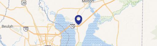 Milton, FL 32583