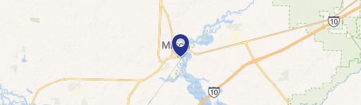 Milton, FL 32570