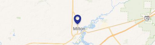 Milton, FL 32570