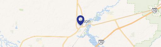 Milton, FL 32570