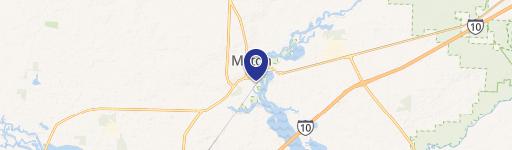 Milton, FL 32570