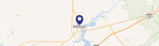 Milton, FL 32570