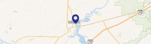 Milton, FL 32570