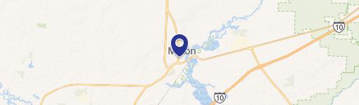 Milton, FL 32570