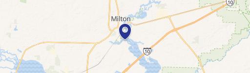 Milton, FL 32583