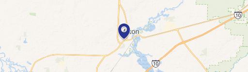 Milton, FL 32570