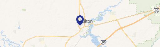 Milton, FL 32570