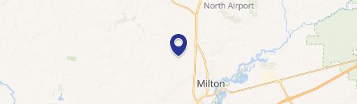 Milton, FL 32570