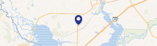 Milton, FL 32583