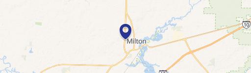Milton, FL 32570