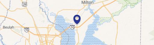 Milton, FL 32583