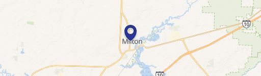 Milton, FL 32570