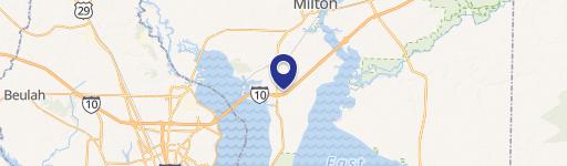Milton, FL 32583