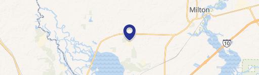 Air Products Plant Rd