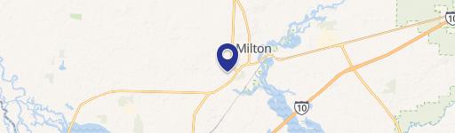Milton, FL 32570