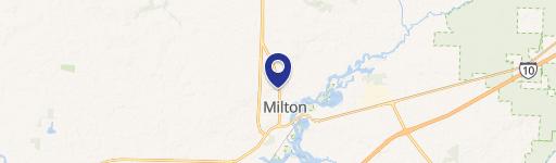 Milton, FL 32570
