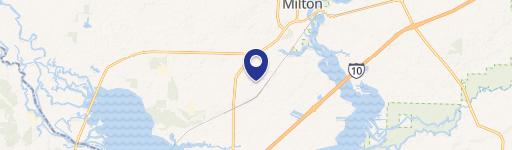 Milton, FL 32583