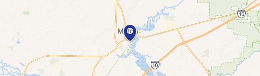 Milton, FL 32570
