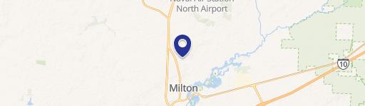 Milton, FL 32570