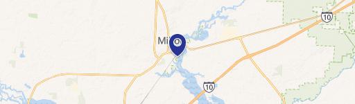 Milton, FL 32570