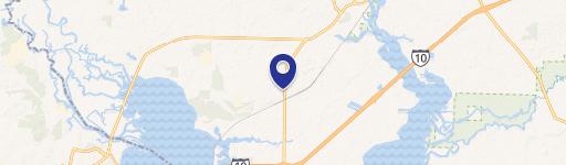 Milton, FL 32583