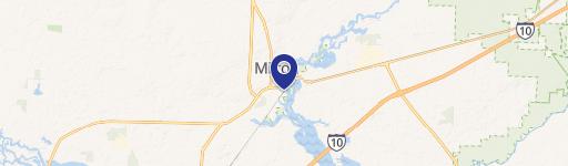 Milton, FL 32570