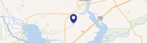 Milton, FL 32583