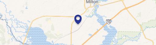 Milton, FL 32583