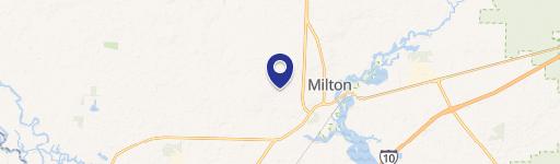 Milton, FL 32570