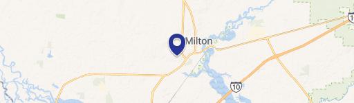 Milton, FL 32570