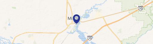 Milton, FL 32570