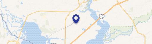 3996 Central Landfill Dr