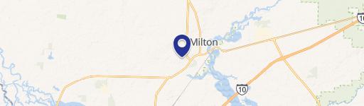 Milton, FL 32570