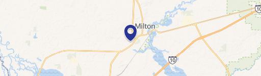 Milton, FL 32570