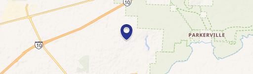 10116 American Farms Rd